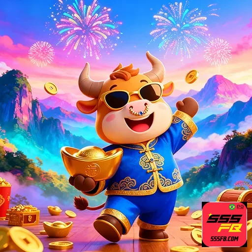 Cassino online dinâmico - 555fb