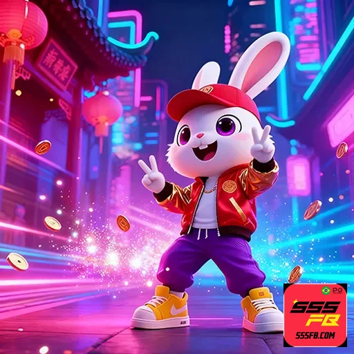 Cassino online ao vivo - 555fb