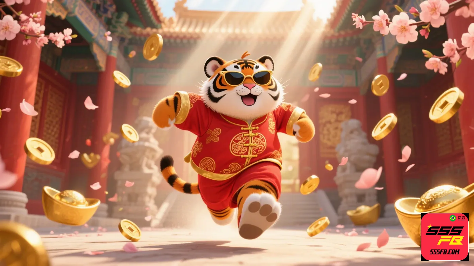 Promoções de apostas - 555fb