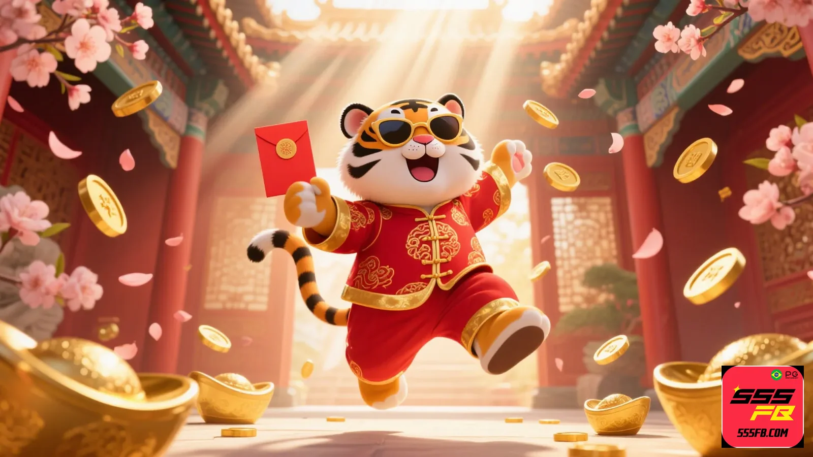 Apostas esportivas no celular - 555fb