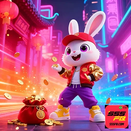 Cassino online Bra - 555fb