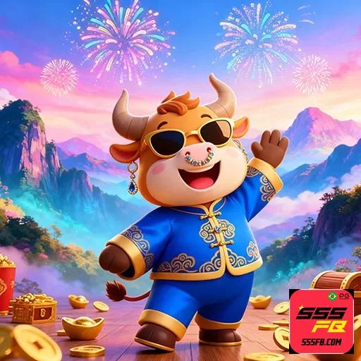 Cena destaque - 555fb