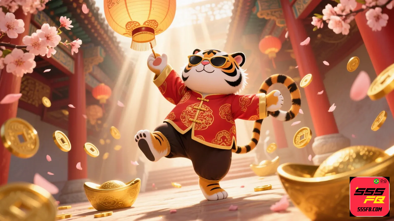 Cena destaque - 555fb