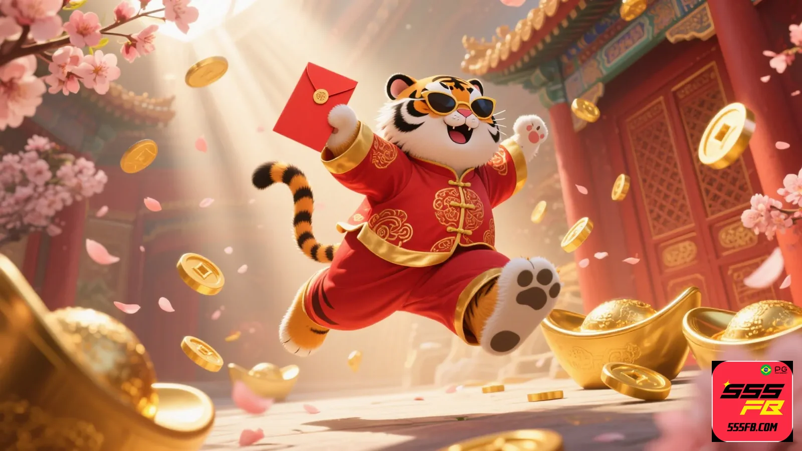 Programa de Fidelidade